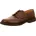 Elegante Schnürschuhe 5