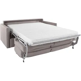 Home Affaire Places of Style "GOLDPOINT 182x85x100cm