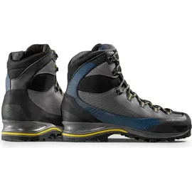 La Sportiva Trango Trk Leather GTX - 45