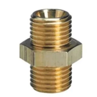 Einhell R1/4'' AG (Kompressoren-Zubehör, aus Messing, passend für Kompressor