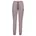 W TECH JOGGER PANTS Pink/Rot XS