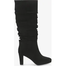 Peter Kaiser Damen - Stiefel schwarz 35,5 - 35.5