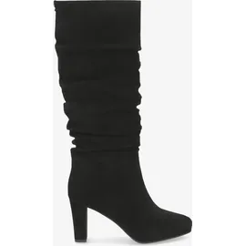 Peter Kaiser Damen - Stiefel schwarz 35,5 - 35.5