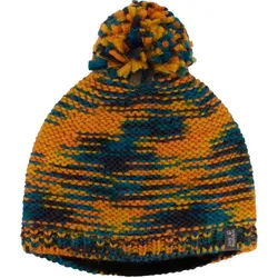 Kaleidoscope Knit Cap Kinder Mütze Strickmütze Winter M