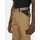 Dickies Arbeitshose "Dickies Workwear Hosen EVERYDAY TROUSERS", Herren, Gr. 30x32, Länge 32, grün (khaki, schwarz), Obermaterial: 65% Polyester, 35% Baumwolle, Hosen Arbeitshose