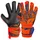 Reusch Torwarthandschuhe Attrakt Silver Junior mehrfarbig 6