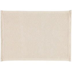 Rhomtuft Rhomtuft Badematten Plain natur-jasmin - 20   Nude 
