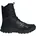 Stiefel JP9888 core black/core black/core black 42 2/3 EU