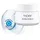 Vichy Nutrilogie 2 Intensiv-Aufbaupflege Creme 50 ml