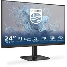 Philips 24E2N1110 24"