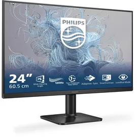 Philips 24E2N1110 24"