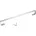 Logatrend 585/592
