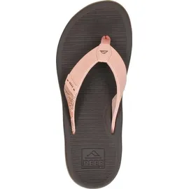 REEF Santa Ana Pfirsich-Parfait 36