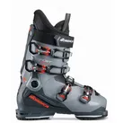 Nordica Nordica Sportmachine 3 90 X GW Herren Skischuhe Skistiefel 050T3400 Skischuh 26
