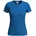 ST2600 Bright Royal XS