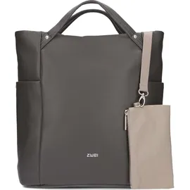 Zwei Pia PI120 stone