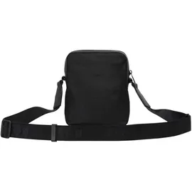 Boss Ray N Ns Zip Umhängetasche Black One Size