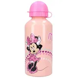 Disney Minnie Mouse Rosa 0,5 l