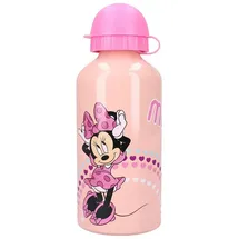 Disney Minnie Mouse Rosa 0,5 l