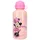 Disney Minnie Mouse Rosa 0,5 l