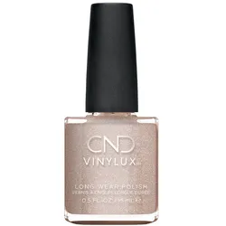 CND Vinylux Night Moves Bellini 15 ml