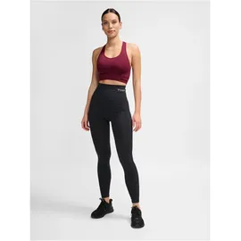 hummel Tif Seamless Pink/Lila XL