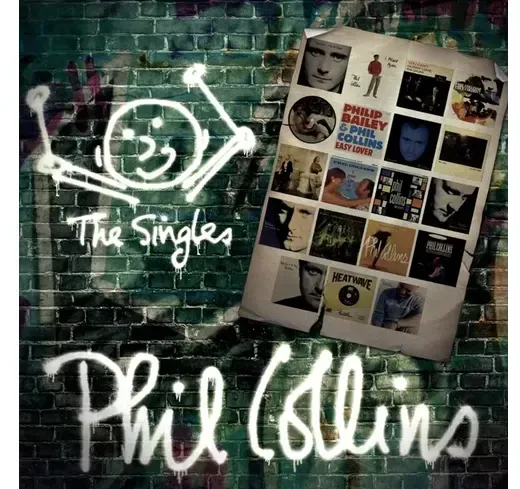 The Singles