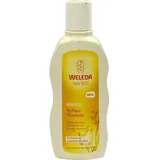Weleda Hafer Aufbau-Shampoo 190 ml
