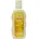 Weleda Hafer Aufbau-Shampoo 190