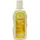 Weleda Hafer Aufbau-Shampoo 190 ml