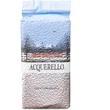 Acquerello Carnaroli Risotto Reis, 1 Jahr gealtert, 2,5 kg Vakuumverpackt