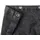Adam Hall Gaze Typ 100 4m x 3m Schwarz