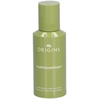 Origins PlantscriptionTM Active Wrinkle Correction Serum 48 ml