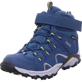 MEINDL Lucca Junior Mid GTX OCTANE/MAIS 38