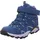 MEINDL Lucca Junior Mid GTX OCTANE/MAIS 38