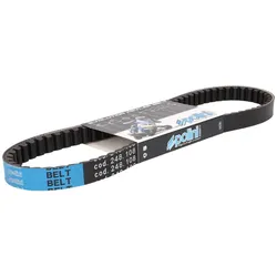 Keilriemen Polini Evolution Aramid Honda Vision 50 4T ab 2012