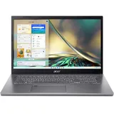 Acer Aspire 5 A517-53