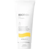 Biotherm Eau Vitaminée Revitalizing Shower Gel 200 ml
