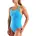 Blau 44
