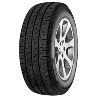 Tristar 205/65 R16C 107T/105T All Season VAN Power