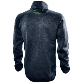 Festool Sweatjacke Festool M