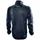 Festool Sweatjacke Festool M