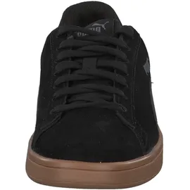 Puma Smash v2 puma black-puma black 38,5