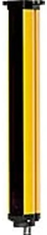 Pilz PSEN op2.3 L-Reflex 630822