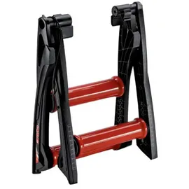 Elite Arion schwarz/rot