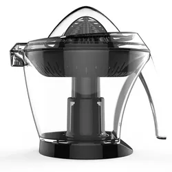 Zitrus-Aufsatz für Kuvings Revo830
