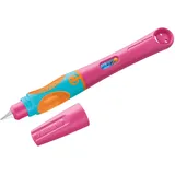 Pelikan griffix® für Rechtshänder, Lovely Pink