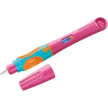 Pelikan griffix® für Rechtshänder, Lovely Pink