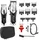 WAHL Launch Combo