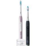 Oral B Pulsonic Slim Luxe 4900 Duo